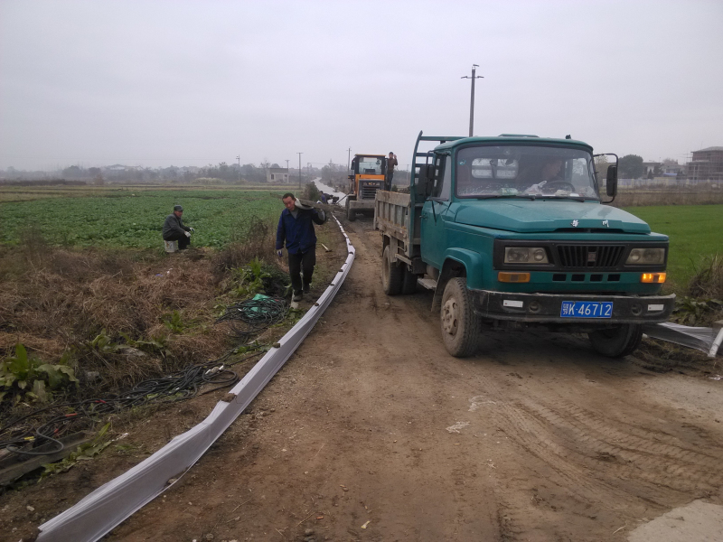 我公司榮獲湖北省建筑業(yè)協(xié)會(huì)頒發(fā)的“抗擊新冠疫情表現(xiàn)突出的先進(jìn)集體”